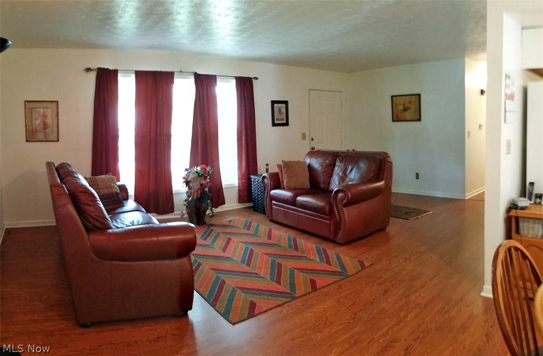 Tarrytowne Sub - Residential