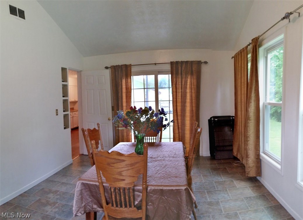 Tarrytowne Sub - Residential