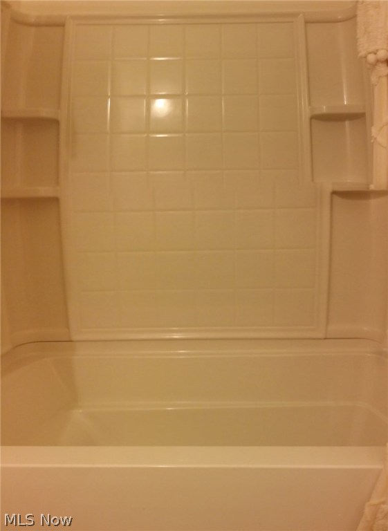 Tarrytowne Sub - Residential