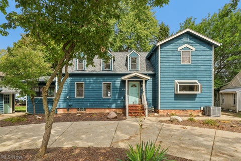 Photo for 4645 Edgewater Drive