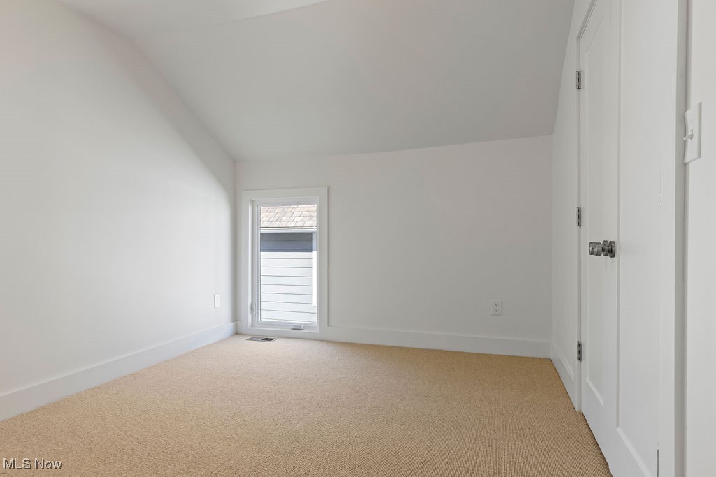 J B Perkins - Residential