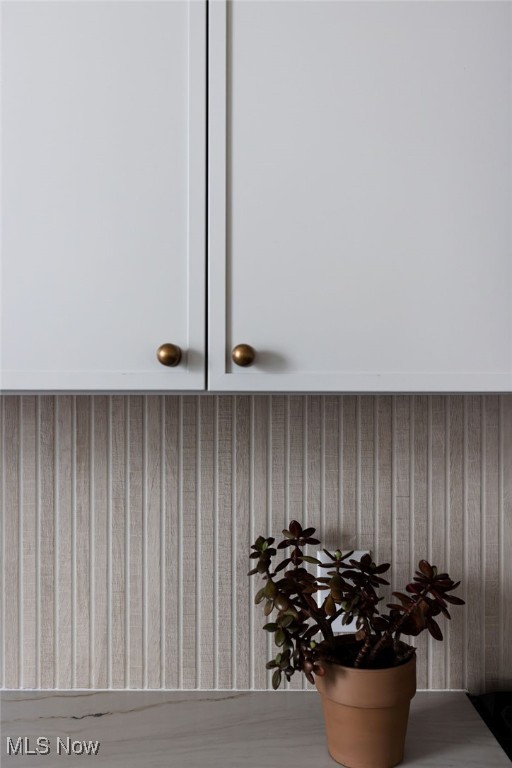 J B Perkins - Residential