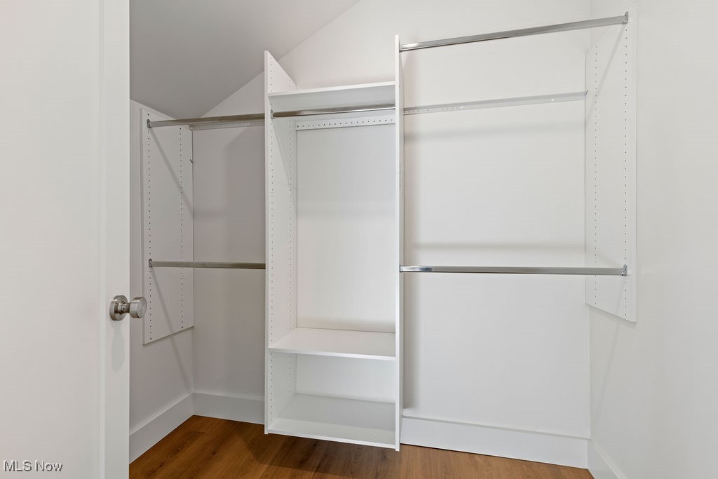 J B Perkins - Residential