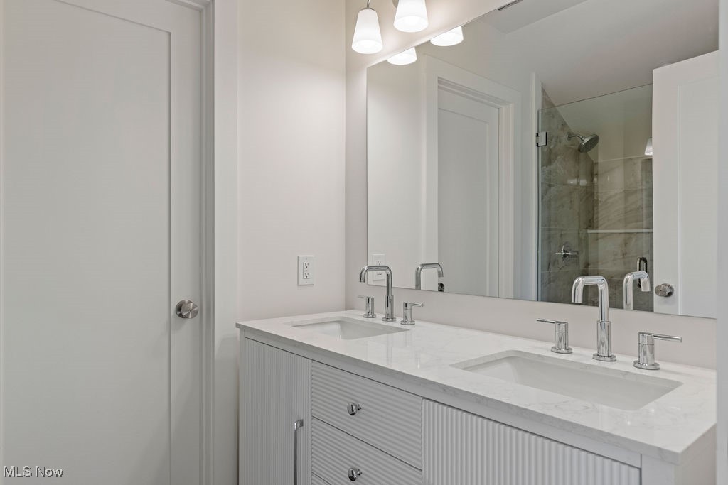 J B Perkins - Residential