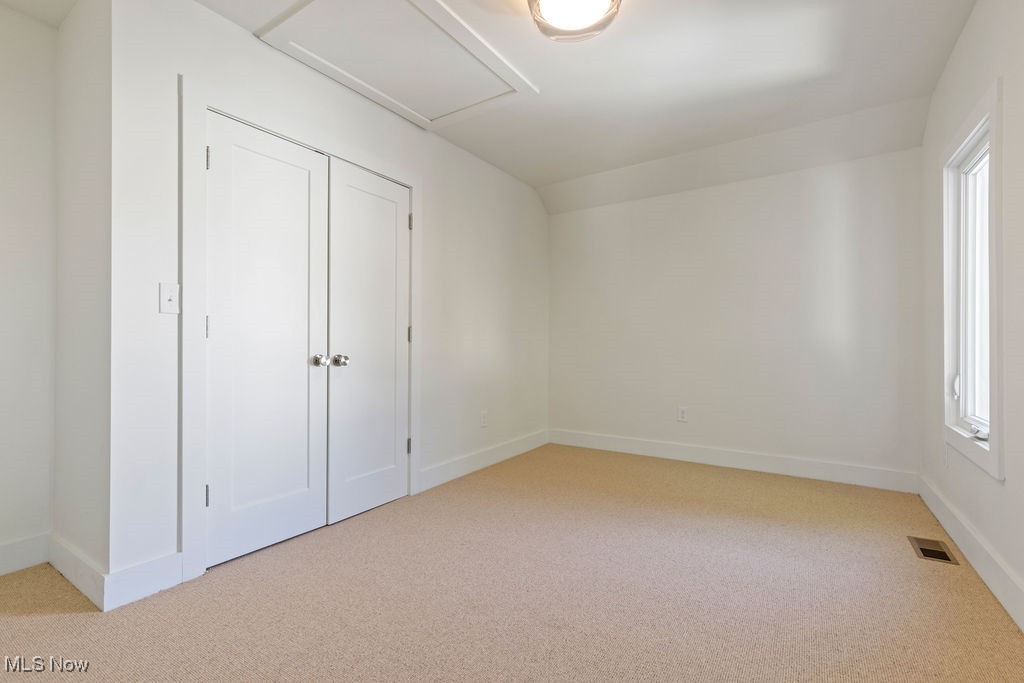 J B Perkins - Residential