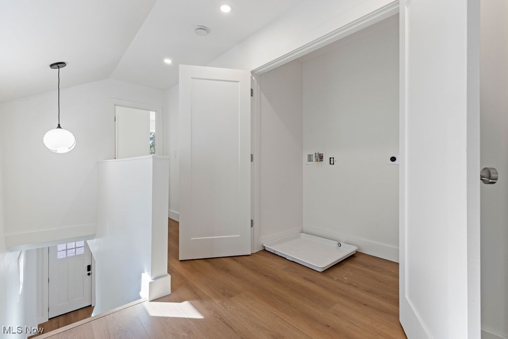 J B Perkins - Residential