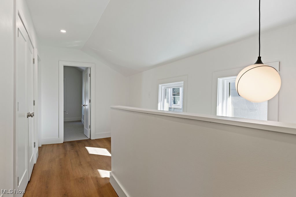 J B Perkins - Residential