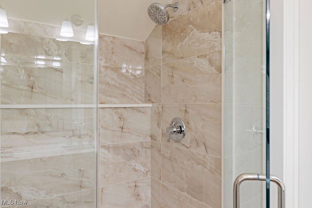 J B Perkins - Residential