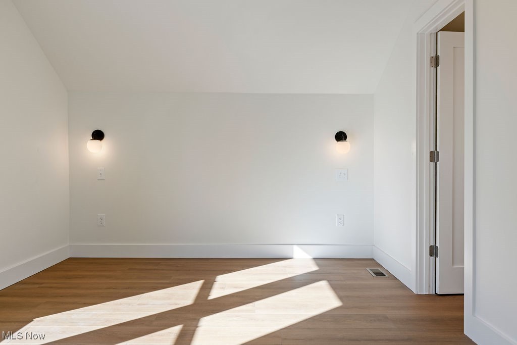 J B Perkins - Residential