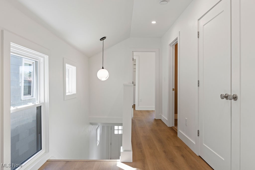 J B Perkins - Residential