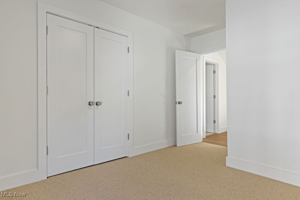 J B Perkins - Residential