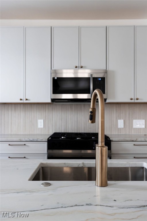 J B Perkins - Residential