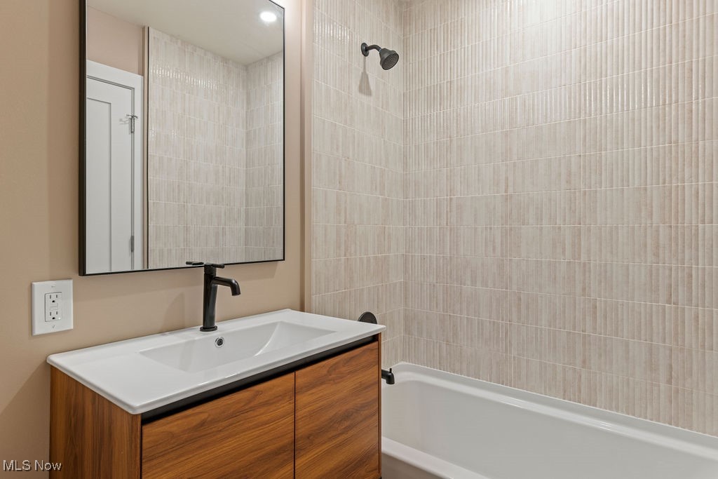 J B Perkins - Residential