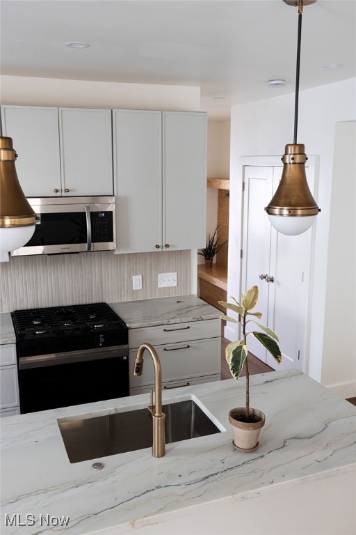 J B Perkins - Residential