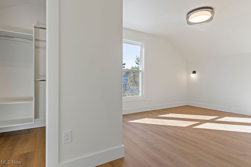 J B Perkins - Residential