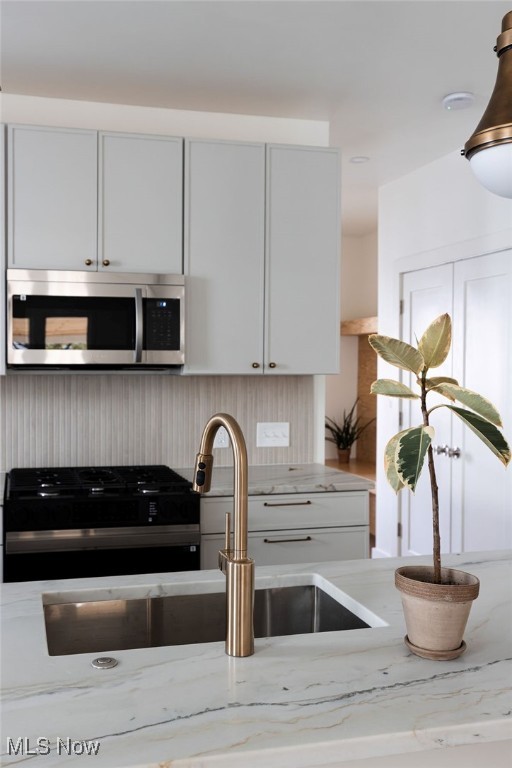 J B Perkins - Residential