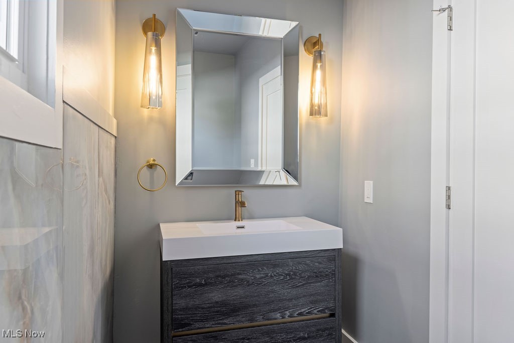 J B Perkins - Residential