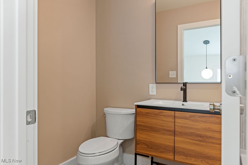 J B Perkins - Residential