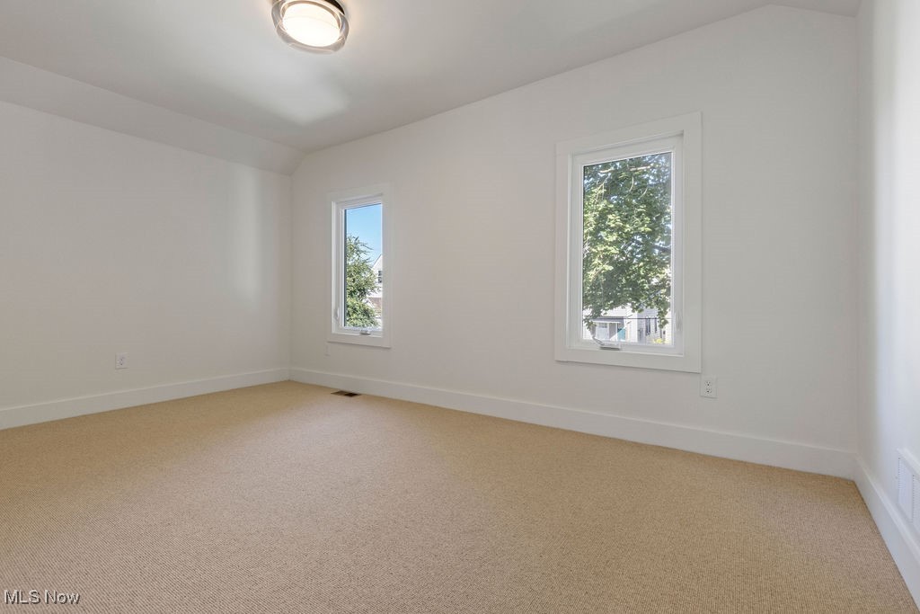 J B Perkins - Residential