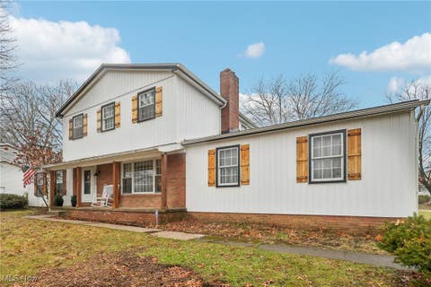 Photo for 478 Bath Hills Boulevard