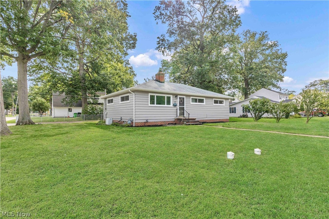 171 Lakewood Drive
