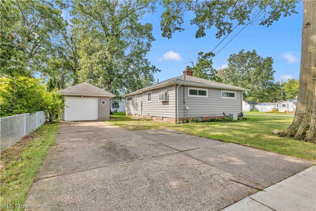 171 Lakewood Drive