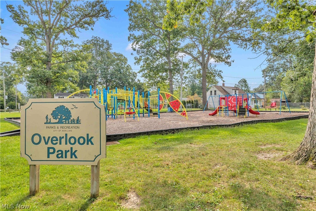 171 Lakewood Drive