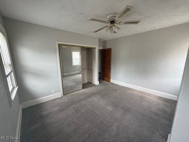 13603 Alvin Avenue, Garfield Heights, Ohio image 9