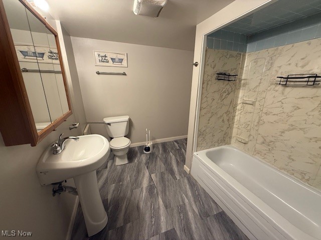 13603 Alvin Avenue, Garfield Heights, Ohio image 11