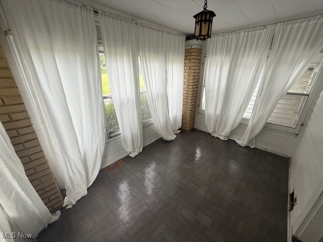 13603 Alvin Avenue, Garfield Heights, Ohio image 6
