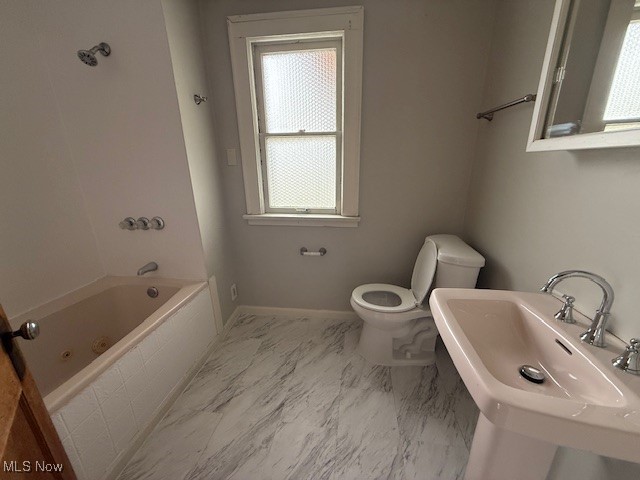 13603 Alvin Avenue, Garfield Heights, Ohio image 7