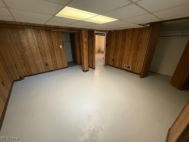 13603 Alvin Avenue, Garfield Heights, Ohio image 12