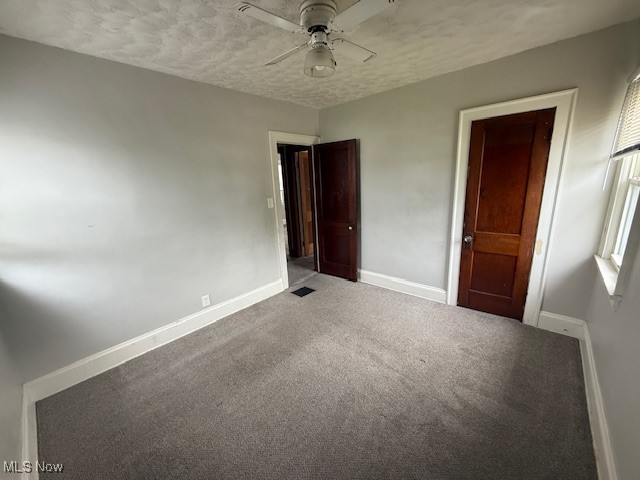 13603 Alvin Avenue, Garfield Heights, Ohio image 10