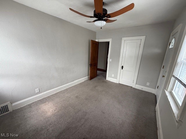 13603 Alvin Avenue, Garfield Heights, Ohio image 8