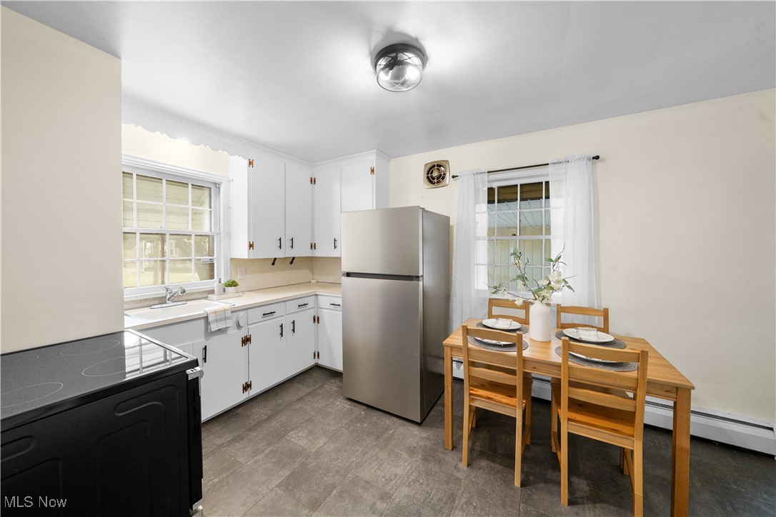 3000 16th Street, Canton, Ohio image 2