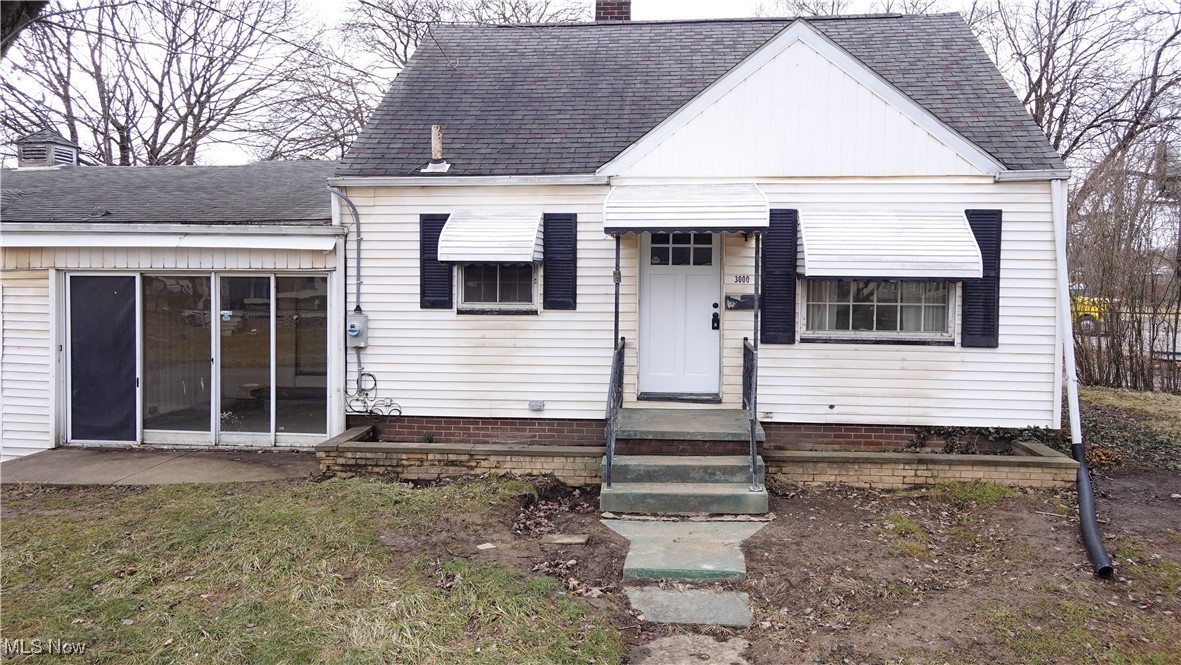 3000 16th Street, Canton, Ohio image 1