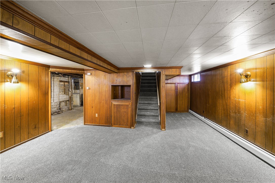 3000 16th Street, Canton, Ohio image 12