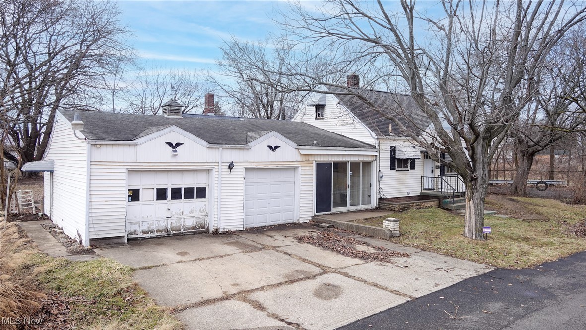 3000 16th Street, Canton, Ohio image 16