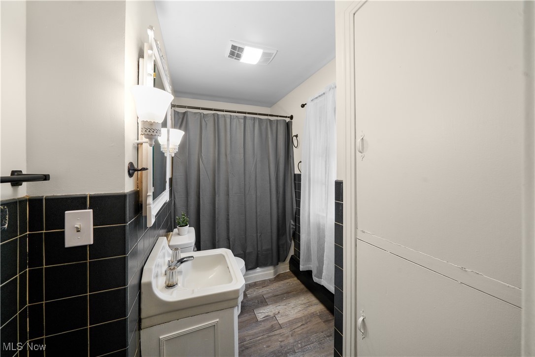 3000 16th Street, Canton, Ohio image 7