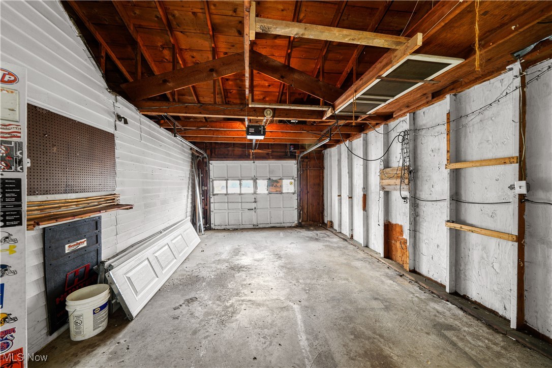 3000 16th Street, Canton, Ohio image 15