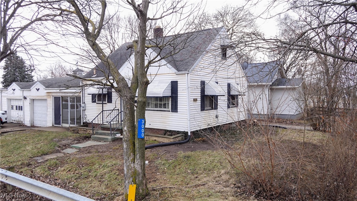 3000 16th Street, Canton, Ohio image 17