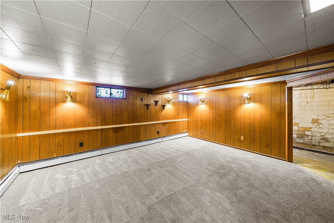 3000 16th Street, Canton, Ohio image 13
