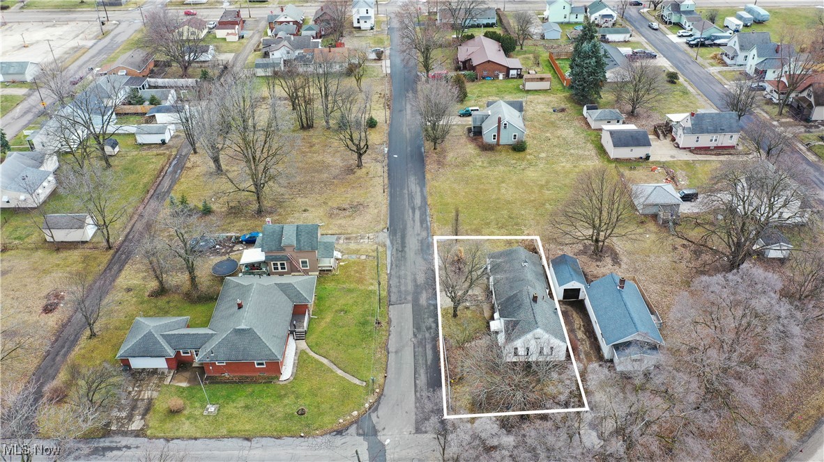 3000 16th Street, Canton, Ohio image 19
