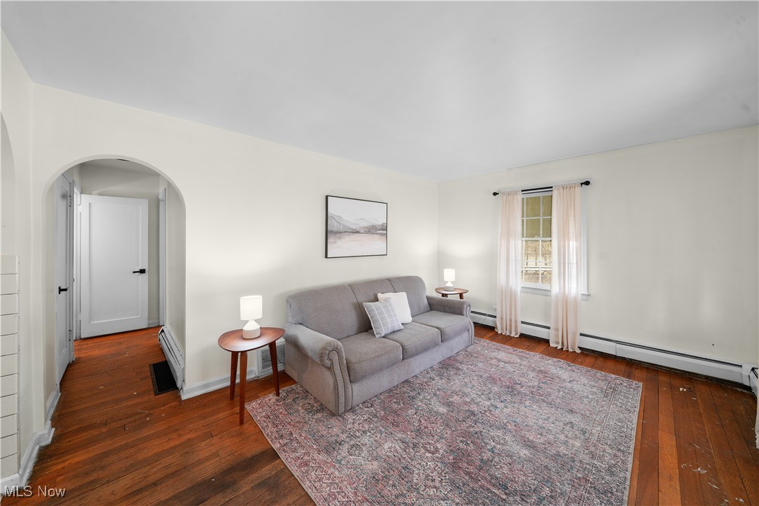 3000 16th Street, Canton, Ohio image 5