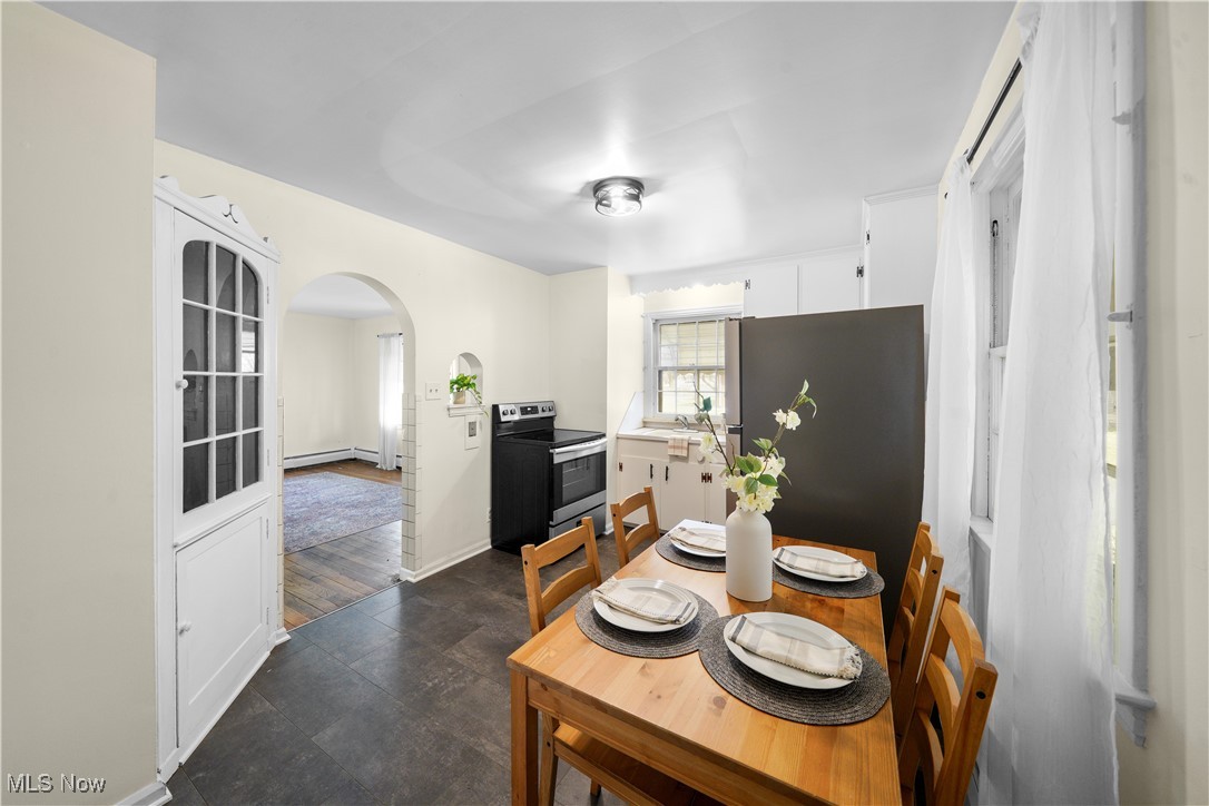 3000 16th Street, Canton, Ohio image 4