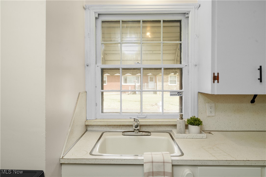 3000 16th Street, Canton, Ohio image 3