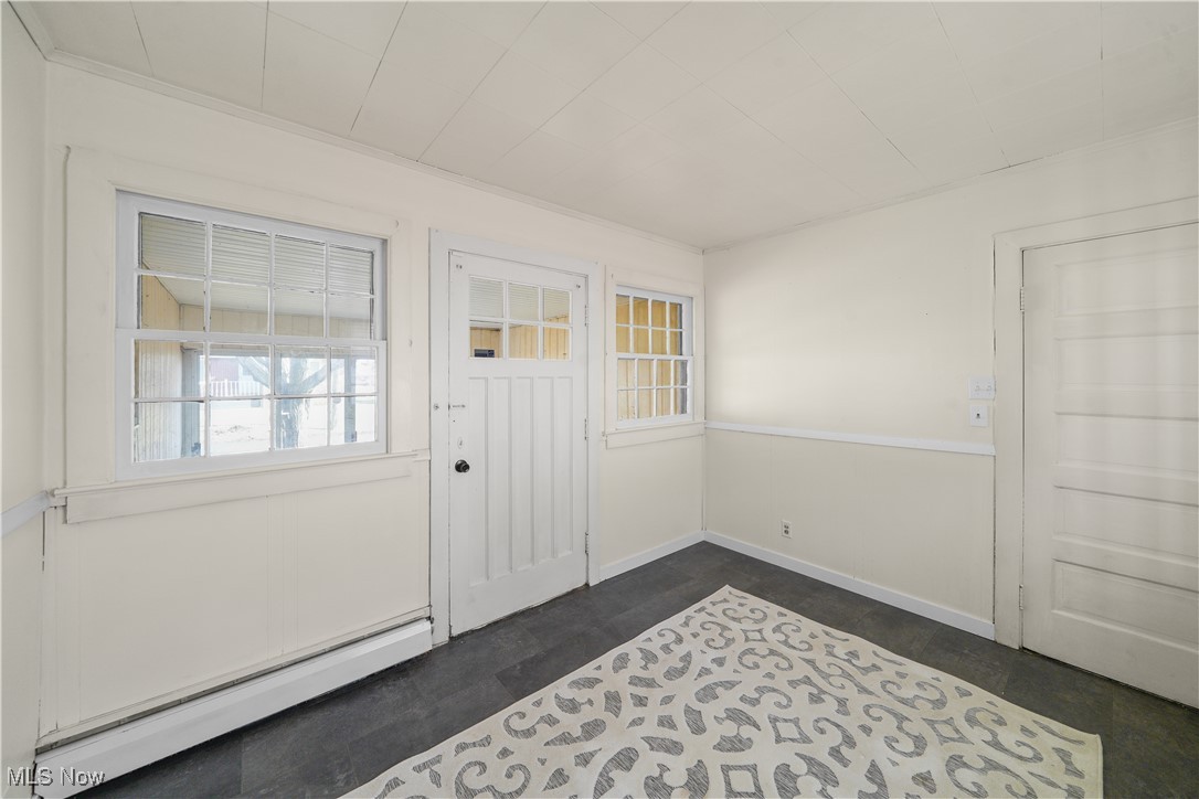 3000 16th Street, Canton, Ohio image 11