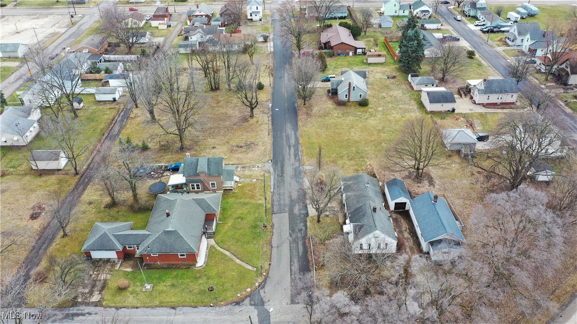 3000 16th Street, Canton, Ohio image 18
