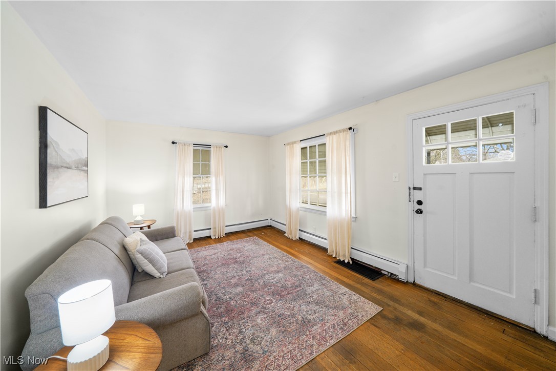 3000 16th Street, Canton, Ohio image 6