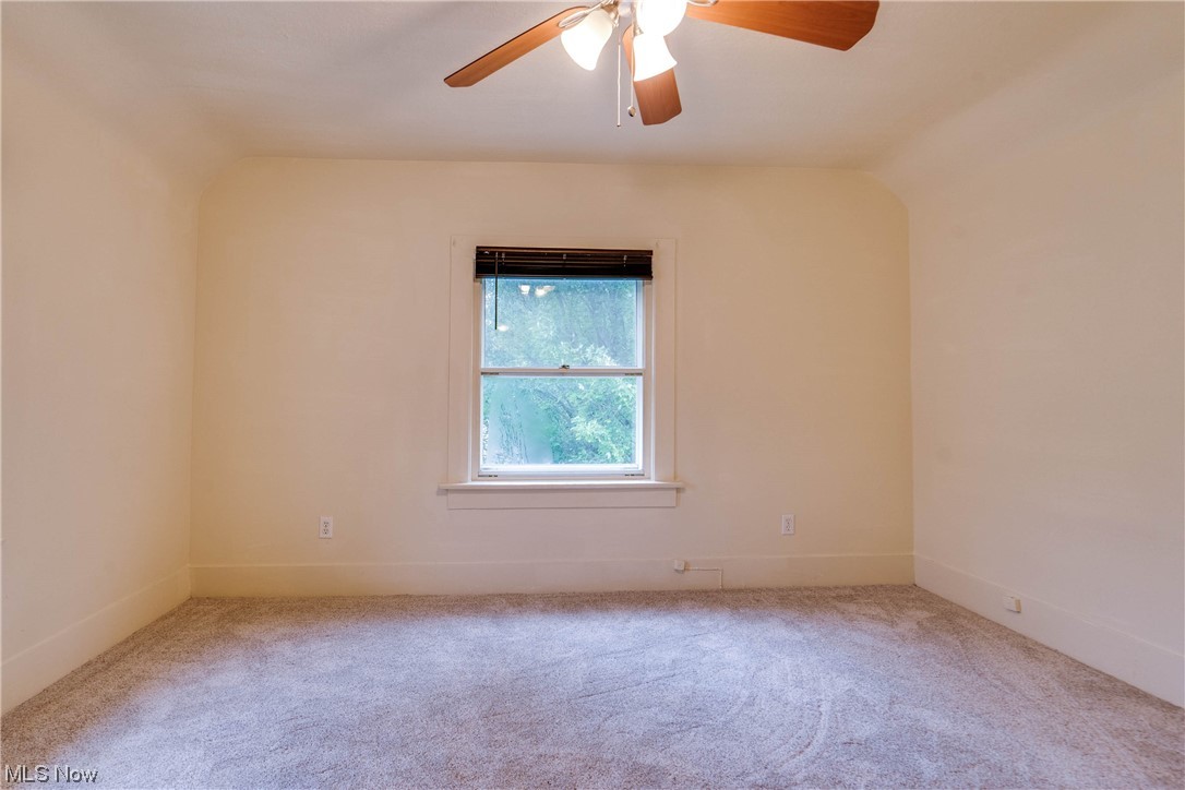 Collinwood - Residential